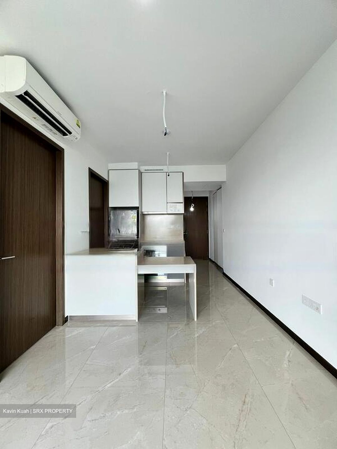 Normanton Park (D5), Apartment #462521841